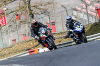 brands-hatch-photographs;brands-no-limits-trackday;cadwell-trackday-photographs;enduro-digital-images;event-digital-images;eventdigitalimages;no-limits-trackdays;peter-wileman-photography;racing-digital-images;trackday-digital-images;trackday-photos